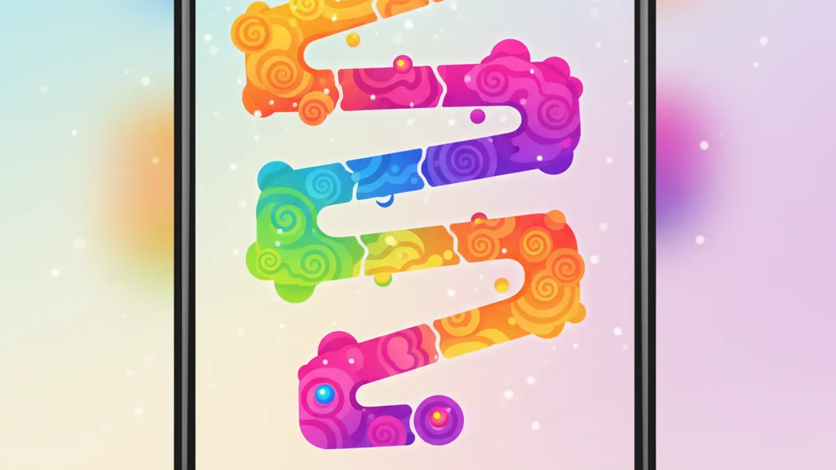 Cozy games and why we keep coming back